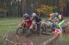 Foto vom Album: Winterenduro MC Dreetz 2019