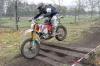 Foto vom Album: Winterenduro MC Dreetz 2019