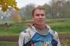 Foto vom Album: Winterenduro MC Dreetz 2019
