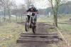 Foto vom Album: Winterenduro MC Dreetz 2019