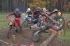Foto vom Album: Winterenduro MC Dreetz 2019