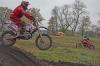 Foto vom Album: Winterenduro MC Dreetz 2019