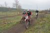 Foto vom Album: Winterenduro MC Dreetz 2019