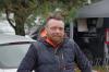 Foto vom Album: Winterenduro MC Dreetz 2019