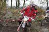 Foto vom Album: Winterenduro MC Dreetz 2019