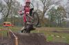 Foto vom Album: Winterenduro MC Dreetz 2019