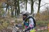 Foto vom Album: Winterenduro MC Dreetz 2019