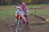 Foto vom Album: Winterenduro MC Dreetz 2019