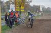 Foto vom Album: Winterenduro MC Dreetz 2019