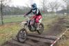 Foto vom Album: Winterenduro MC Dreetz 2019