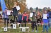 Siegerehrung LM 2019 Cross M10 