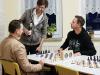 Foto vom Album: 2019 Blitzschach-KM
