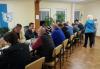 Foto vom Album: 2019 Blitzschach-KM