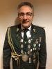 Kreissch&uuml;tzen-K&ouml;nig Barnimer Sch&uuml;tzenbund 2019