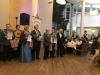 Neues Landesk&ouml;nigshaus 2019 -2-