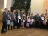 Neues Landesk&ouml;nigshaus - 2019 -1-