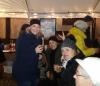 Foto vom Album: Bergweihnacht
