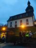 Foto vom Album: Bergweihnacht