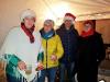 Foto vom Album: Bergweihnacht