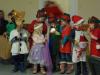 Foto vom Album: Seniorenweihnachtsfeier