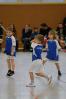 Foto vom Album: 30 Jahre MINI-Handball in Aachen/Düren Nikolausturnier 2019
