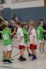 Foto vom Album: 30 Jahre MINI-Handball in Aachen/Düren Nikolausturnier 2019