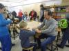 Foto vom Album: Weihnachtsmarkt in der Schule