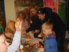 Foto vom Album: Weihnachtsmarkt in der Schule