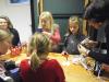 Foto vom Album: Weihnachtsmarkt in der Schule
