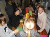Foto vom Album: Weihnachtsmarkt in der Schule