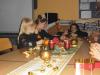 Foto vom Album: Weihnachtsmarkt in der Schule