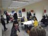 Foto vom Album: Weihnachtsmarkt in der Schule