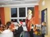 Foto vom Album: Weihnachtsmarkt in der Schule