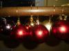Foto vom Album: Weihnachtsmarkt in der Schule