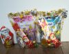 Foto vom Album: Kinder-Weihnachtsfeier