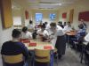Foto vom Album: Weihnachtliches Schulessen am 11. Dezember 2019