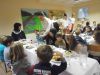 Foto vom Album: Weihnachtliches Schulessen am 11. Dezember 2019