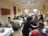 Foto vom Album: Weihnachtliches Schulessen am 11. Dezember 2019