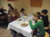 Foto vom Album: Weihnachtliches Schulessen am 11. Dezember 2019