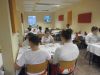 Foto vom Album: Weihnachtliches Schulessen am 11. Dezember 2019