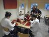 Foto vom Album: Weihnachtliches Schulessen am 11. Dezember 2019
