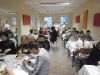 Foto vom Album: Weihnachtliches Schulessen am 11. Dezember 2019