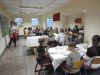Foto vom Album: Weihnachtliches Schulessen am 11. Dezember 2019