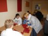 Foto vom Album: Weihnachtliches Schulessen am 11. Dezember 2019