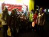 Foto vom Album: Lichterwanderung