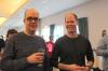 Foto vom Album: „Utspann“ unter neuer Führung