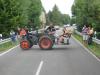 Foto vom Album: 31. Lindenblütenfest in Lindena