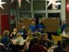 Foto vom Album: Weihnachtsbingo