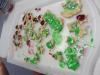 Foto vom Album: Weihnachtsbäckerei 2019