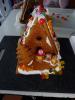 Foto vom Album: Weihnachtsbäckerei 2019